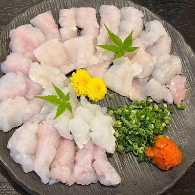 和旬 しょう庵 사진 3