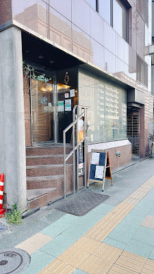 Fairys Coffee & Foods 사진 3