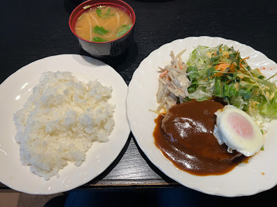 Fairys Coffee & Foods 사진 2