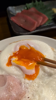 昼呑 吾嬬町 사진 2