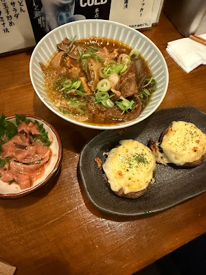 昼呑 吾嬬町 사진 5