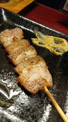 Yakitori Ban 사진 2