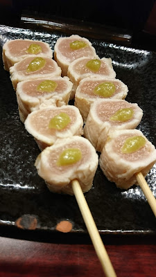 Yakitori Ban 사진 3