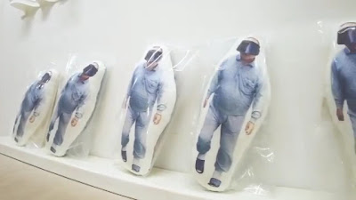 Kameido Art Center 사진 2