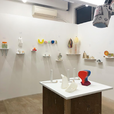 Kameido Art Center 사진 3