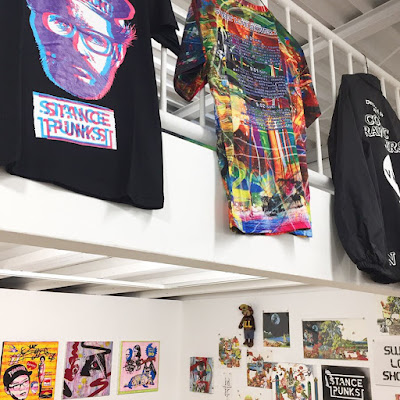 Kameido Art Center 사진 4