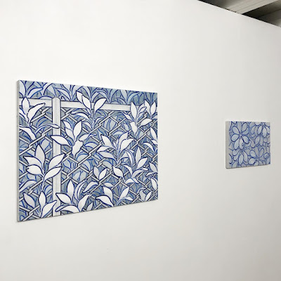 Kameido Art Center 사진 5
