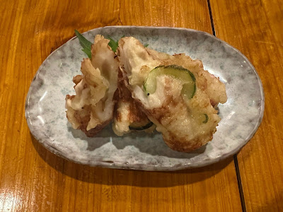 凪 사진 2