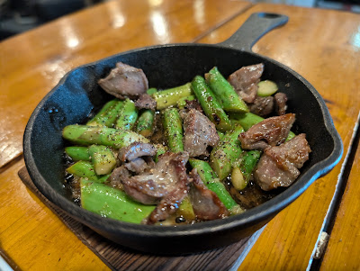 凪 사진 4