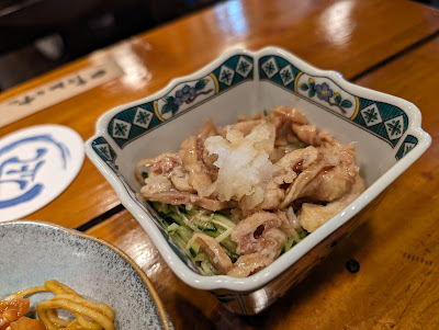 凪 사진 5