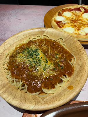 Saizeriya 사진 4