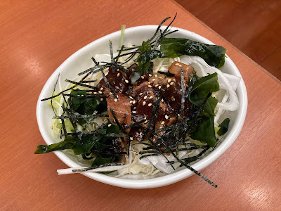 Washoku Sato Funabori 사진 5