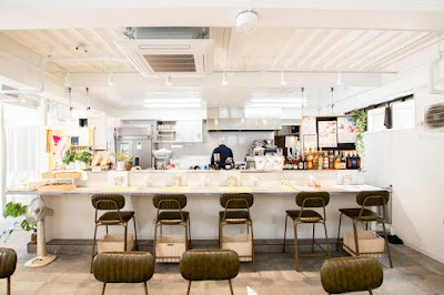 Kanoa kitchen 사진 4