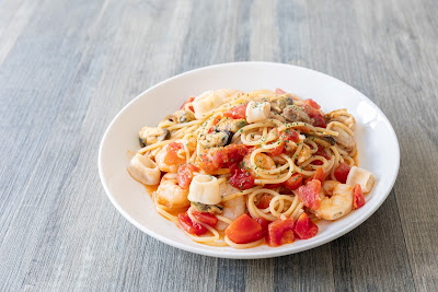 Kanoa kitchen 사진 2