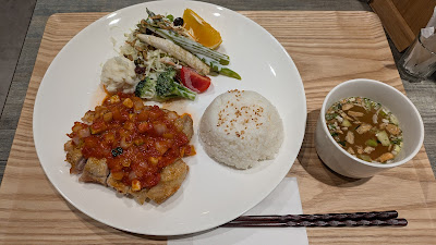Kanoa kitchen 사진 3