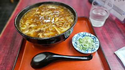 Misuzu-an 사진 3