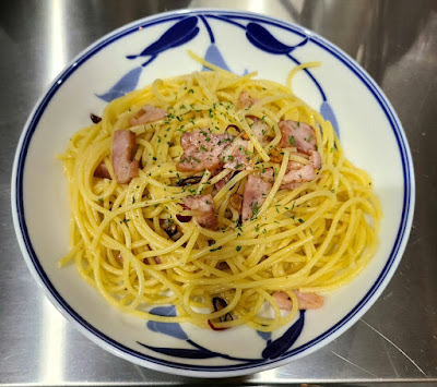 アットホームバル Daichanchi だいちゃんち ダイチャンチ 居酒屋 사진 4