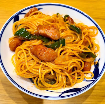アットホームバル Daichanchi だいちゃんち ダイチャンチ 居酒屋 사진 2