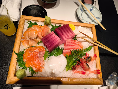 銀扇 사진 3