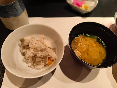 銀扇 사진 5