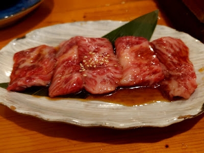 炭火焼肉 ぼん 사진 5