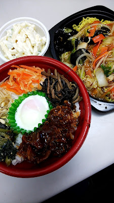 Kitchinorijin Mizueten 사진 2