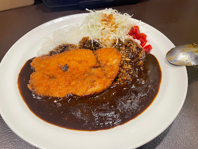 가스토 사진 3