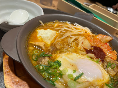 가스토 사진 5