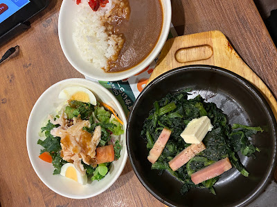 가스토 사진 4