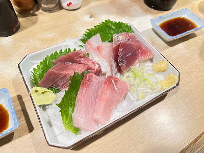 Obayashi 사진 3