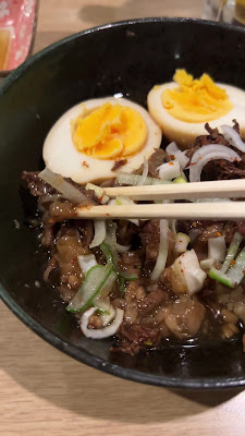 Obayashi 사진 2