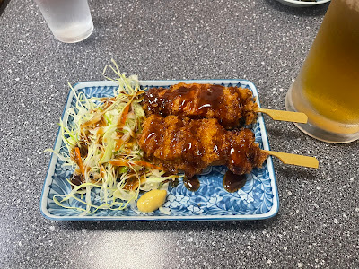 そば処 小進庵 사진 4