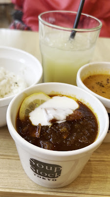Soup Stock Tokyo 사진 2