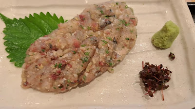 Shimonya 사진 2