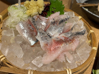Shimonya 사진 4
