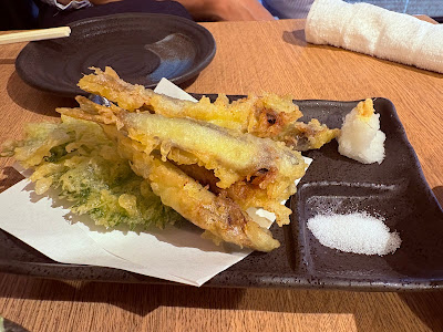 Shimonya 사진 3
