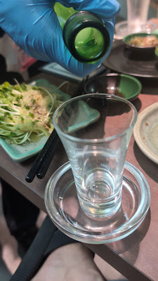 一軒め酒場 三鷹店 사진 2