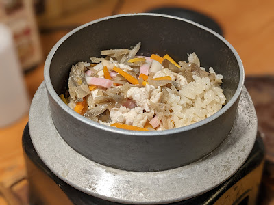 야키토리 토리키조쿠 미타카 미나미구치 점 사진 4