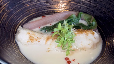 Nishimura 사진 2