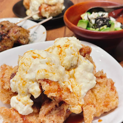 焼鳥どん 吉祥寺 사진 3