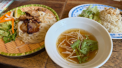 Chopsticks Kichijōji 사진 4