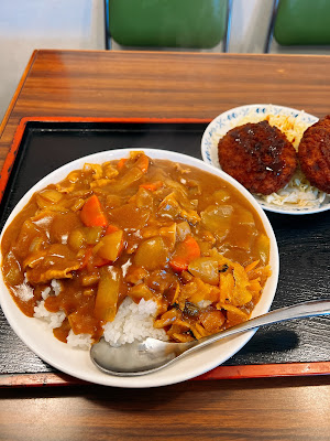 Maruken Shokudo 사진 3