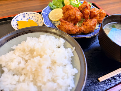 Maruken Shokudo 사진 2