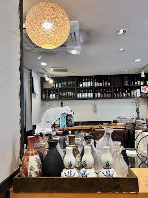 후쿠로우 사진 3
