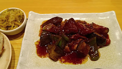 やよい軒 吉祥寺サンロード店 사진 2