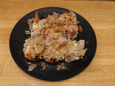 Kyotako Kichijōji North 사진 5