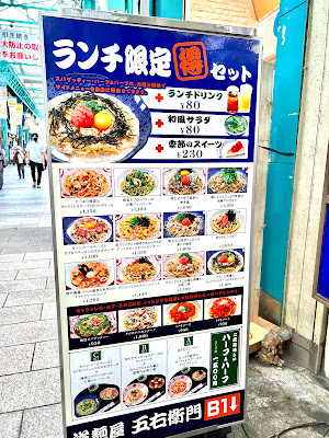 Yomenyagoemo N 사진 4