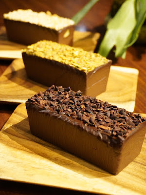 Chocolate tailor 사진 3