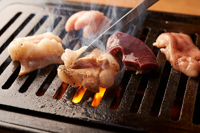 焼肉ホルモン タンセイ TANSEI吉祥寺店 사진 3