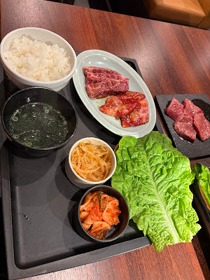 焼肉ホルモン タンセイ TANSEI吉祥寺店 사진 4